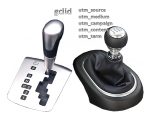 Какой параметр google реклама включает в целевой url при автоматической пометке. Смотреть фото Какой параметр google реклама включает в целевой url при автоматической пометке. Смотреть картинку Какой параметр google реклама включает в целевой url при автоматической пометке. Картинка про Какой параметр google реклама включает в целевой url при автоматической пометке. Фото Какой параметр google реклама включает в целевой url при автоматической пометке Какой параметр google реклама включает в целевой url при автоматической пометке. Смотреть фото Какой параметр google реклама включает в целевой url при автоматической пометке. Смотреть картинку Какой параметр google реклама включает в целевой url при автоматической пометке. Картинка про Какой параметр google реклама включает в целевой url при автоматической пометке. Фото Какой параметр google реклама включает в целевой url при автоматической пометке