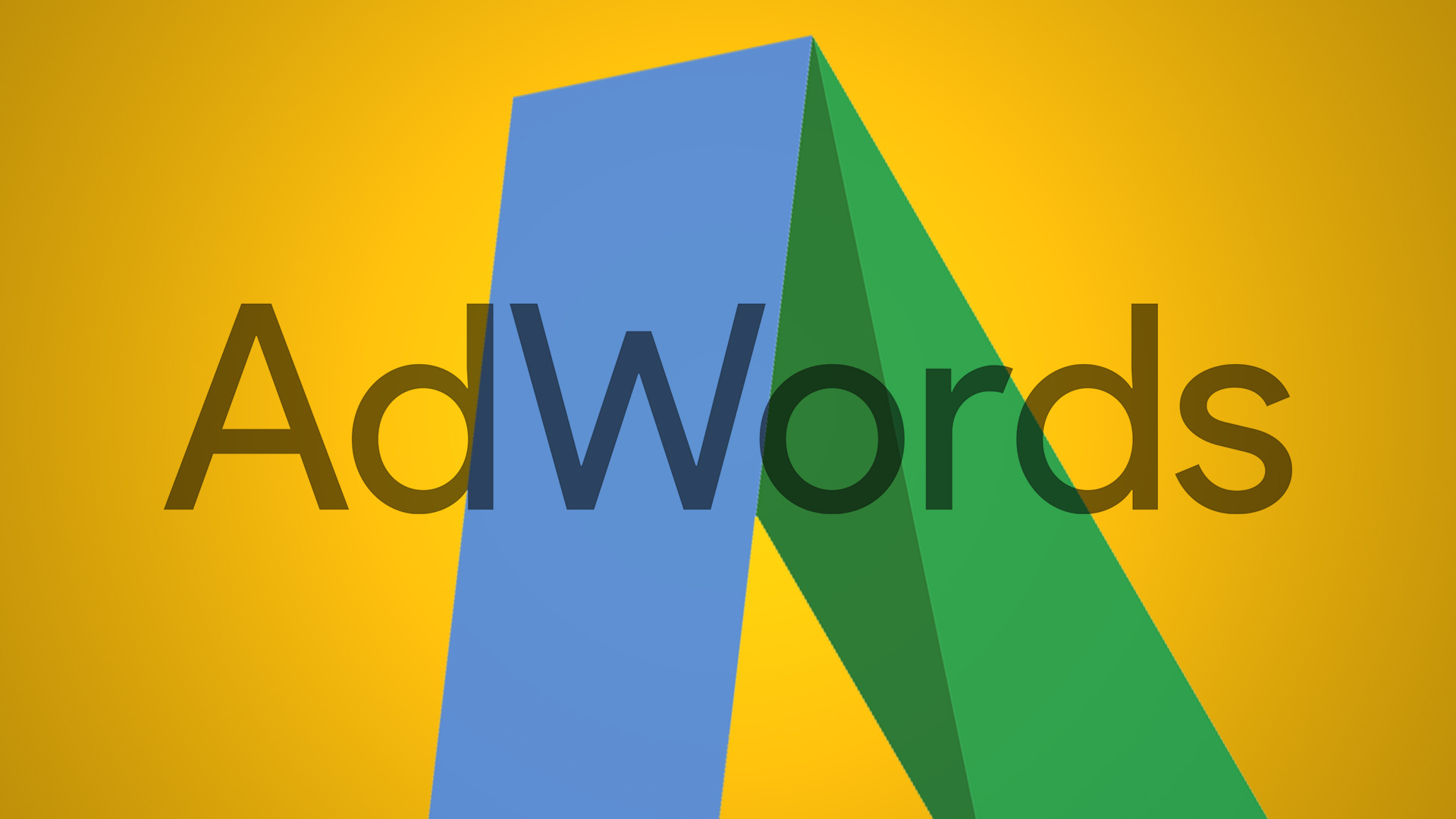 Компания google реклама. Adwords. Google Adwords. Реклама гугл адвордс. Google Adwords лого.