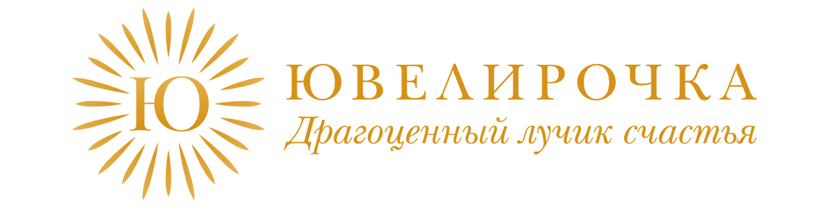 Ювелирочка сейчас прямой. Ювелирочка логотип. Телеканал Ювелирочка логотип. Логика слов Ювелирочка. Ювелирочка интернет магазин прямой.